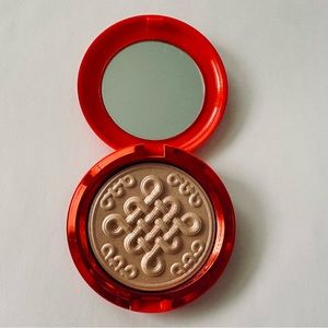 MAC Show Gold highlighter - NWOB